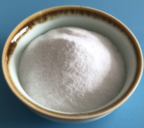 氯化钙粉末